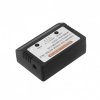 Ładowarka 3S 11.1V 800mA LiPo - Balanser 3S